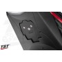 TST Undertail Closeout for Suzuki GSX-S1000 / GSX-S1000F