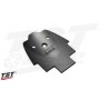TST Undertail Closeout for Suzuki GSX-S1000 / GSX-S1000F