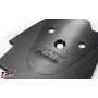 TST Undertail Closeout for Suzuki GSX-S1000 / GSX-S1000F