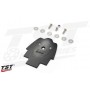 TST Undertail Closeout for Suzuki GSX-S1000 / GSX-S1000F