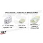TST Brake Light Modulator for CFMOTO OEM Tail Lights