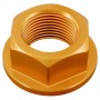 LighTech Special Nut 20 X 1.50 Ergal