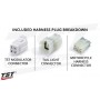 TST Brake Light Modulator for Yamaha Raider 2014-2017