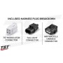 TST Brake Light Modulator for OEM Honda CBR1000RR 2017+