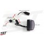 TST Brake Light Modulator for Select TST Tail Lights
