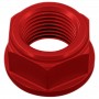LighTech Special Nut 16 X 1.50 Ergal