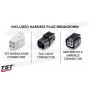 TST Brake Light Modulator for Select TST Tail Lights