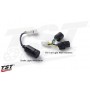 TST Brake Light Modulator for Select TST Tail Lights