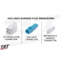 TST Brake Light Modulator for Honda OEM Tail Lights