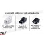TST Brake Light Modulator for OEM Honda CRF250L / CRF300L / XR150L Tail Light