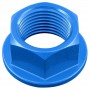 LighTech Special Nut 18 X 1.50 Ergal
