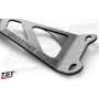 TST WORX Exhaust Hanger Bracket for Yamaha R3 / MT-04