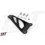 TST WORX Exhaust Hanger Bracket for Yamaha R3 / MT-04