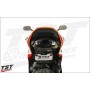 TST Carbon Fiber Exhaust Tip for Honda CBR600RR 2013+