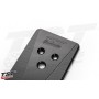 TST Undertail Closeout for Honda CBR1000RR 2017+