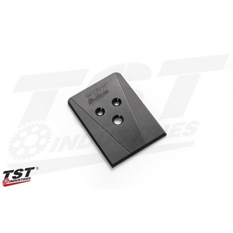 TST Undertail Closeout for Honda CBR1000RR 2017+
