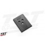 TST Undertail Closeout for Honda CBR1000RR 2017+