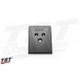 TST Undertail Closeout for Honda CBR1000RR 2017+