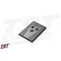 TST Undertail Closeout for Honda CBR1000RR 2017+