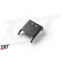 TST Undertail Closeout for Honda CBR1000RR 2017+