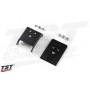 TST Undertail Closeout for Honda CBR1000RR 2017+