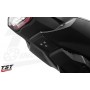 TST Undertail Closeout for Honda CBR1000RR 2017+