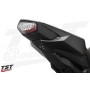 TST Undertail Closeout for Honda CBR1000RR 2017+