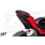 TST Undertail Closeout for Kawasaki Ninja 500 2024+