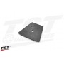 TST Undertail Closeout for Kawasaki Ninja 500 2024+