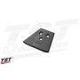 TST Undertail Closeout for Kawasaki Ninja 500 2024+