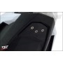 TST Undertail Closeout Kawasaki 2013-2017 Ninja 301