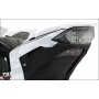 TST Undertail Closeout Kawasaki 2013-2017 Ninja 301