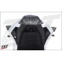 TST Undertail Closeout Kawasaki 2013-2017 Ninja 301