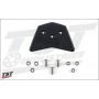 TST Undertail Closeout Kawasaki 2013-2017 Ninja 301