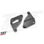 TST Frame Slider Crash Protection for Suzuki GSX-8R 2024+