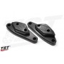 TST Frame Slider Crash Protection for Suzuki GSX-8R 2024+