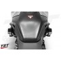 TST Frame Slider Crash Protection for Suzuki GSX-8R 2024+