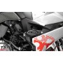 TST Frame Slider Crash Protection for Suzuki GSX-8R 2024+