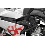 TST Frame Slider Crash Protection for Suzuki GSX-8R 2024+