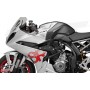TST Frame Slider Crash Protection for Suzuki GSX-8R 2024+