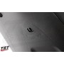 TST Full Undertail for Yamaha MT-09 2021-2023