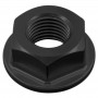 LighTech Special Nut 14 X 1.50 Ergal
