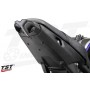 TST Full Undertail for Yamaha MT-09 2021-2023