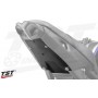 TST Full Undertail for Yamaha MT-09 2021-2023
