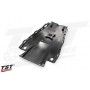 TST Full Undertail for Yamaha MT-09 2021-2023