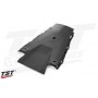 TST Full Undertail for Yamaha MT-09 2021-2023