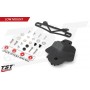 TST Elite-1 Fender Eliminator for Yamaha MT-10 (2022+)