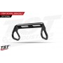 TST Elite-1 Fender Eliminator for Yamaha MT-10 (2022+)
