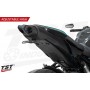 TST Elite-1 Fender Eliminator for Yamaha MT-10 (2022+)