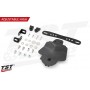 TST Elite-1 Fender Eliminator for Yamaha MT-10 (2022+)